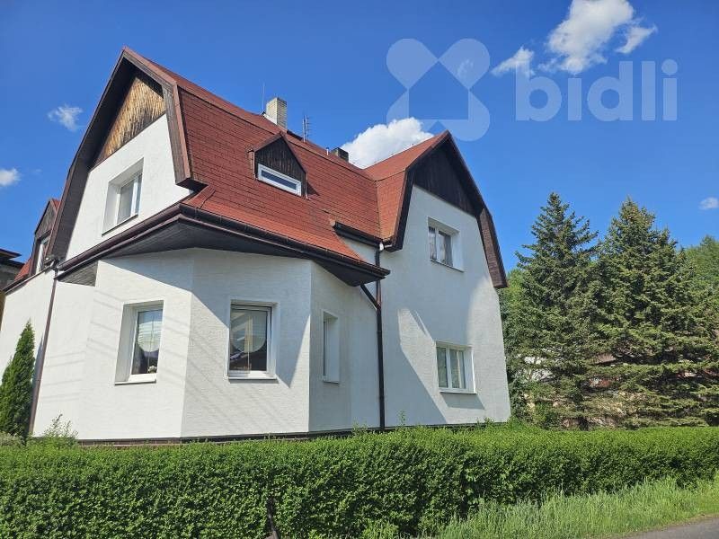 Ostatní, Mlýny, Hrob, 240 m²