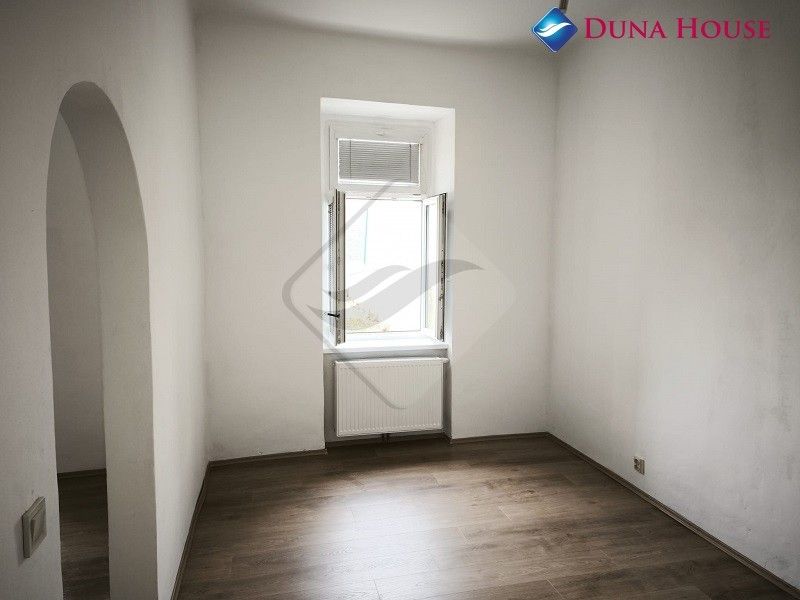2+kk, Chlumčanského, Praha, 36 m²