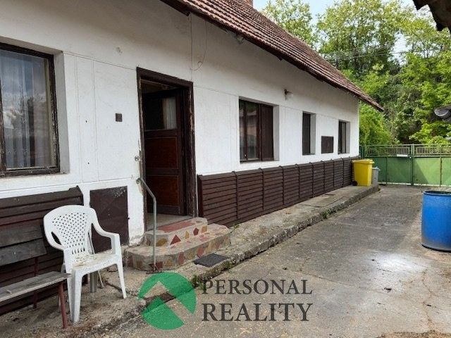 Prodej dům - Kolín, 280 02, 533 m²