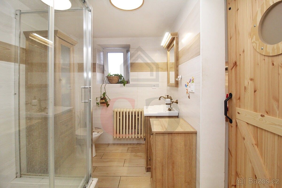 Prodej dům - Chrást u Plzně, 330 03, 103 m²