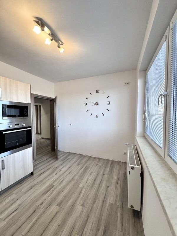 Pronájem byt 3+1 - Chrudim, 537 01, 85 m²