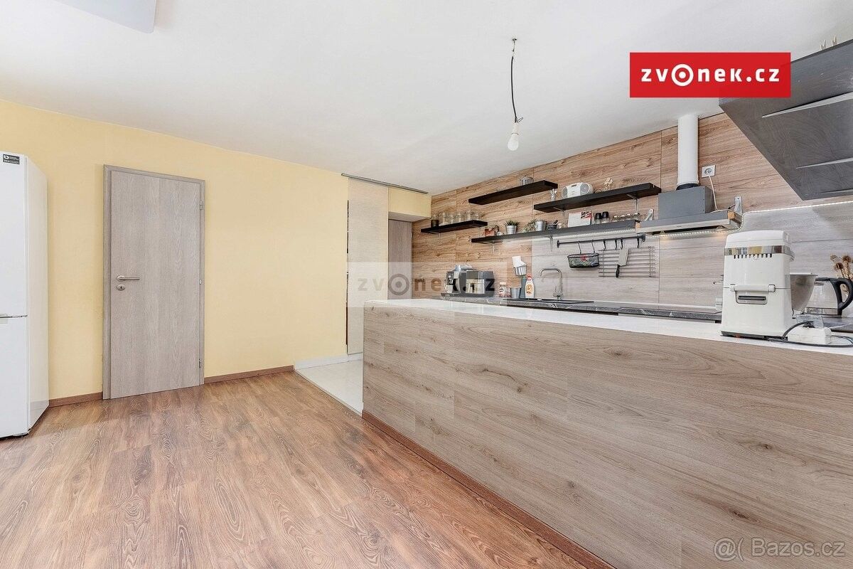 Prodej dům - Uherský Brod, 687 34, 150 m²
