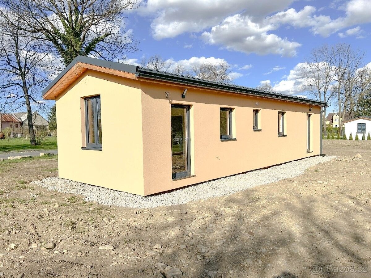 Ostatní, Velká Kraš, 790 58, 55 m²