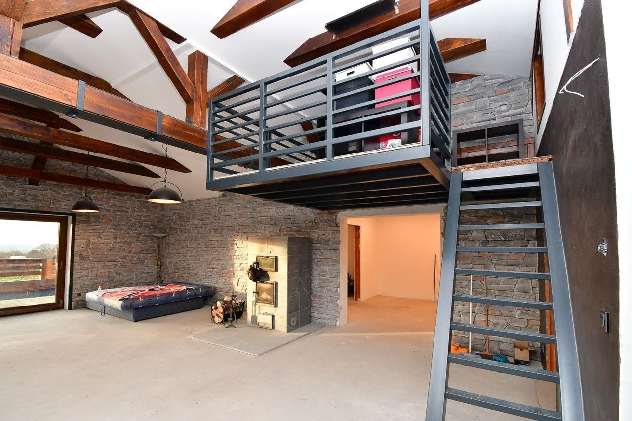 Ostatní, Žitenice, 120 m²
