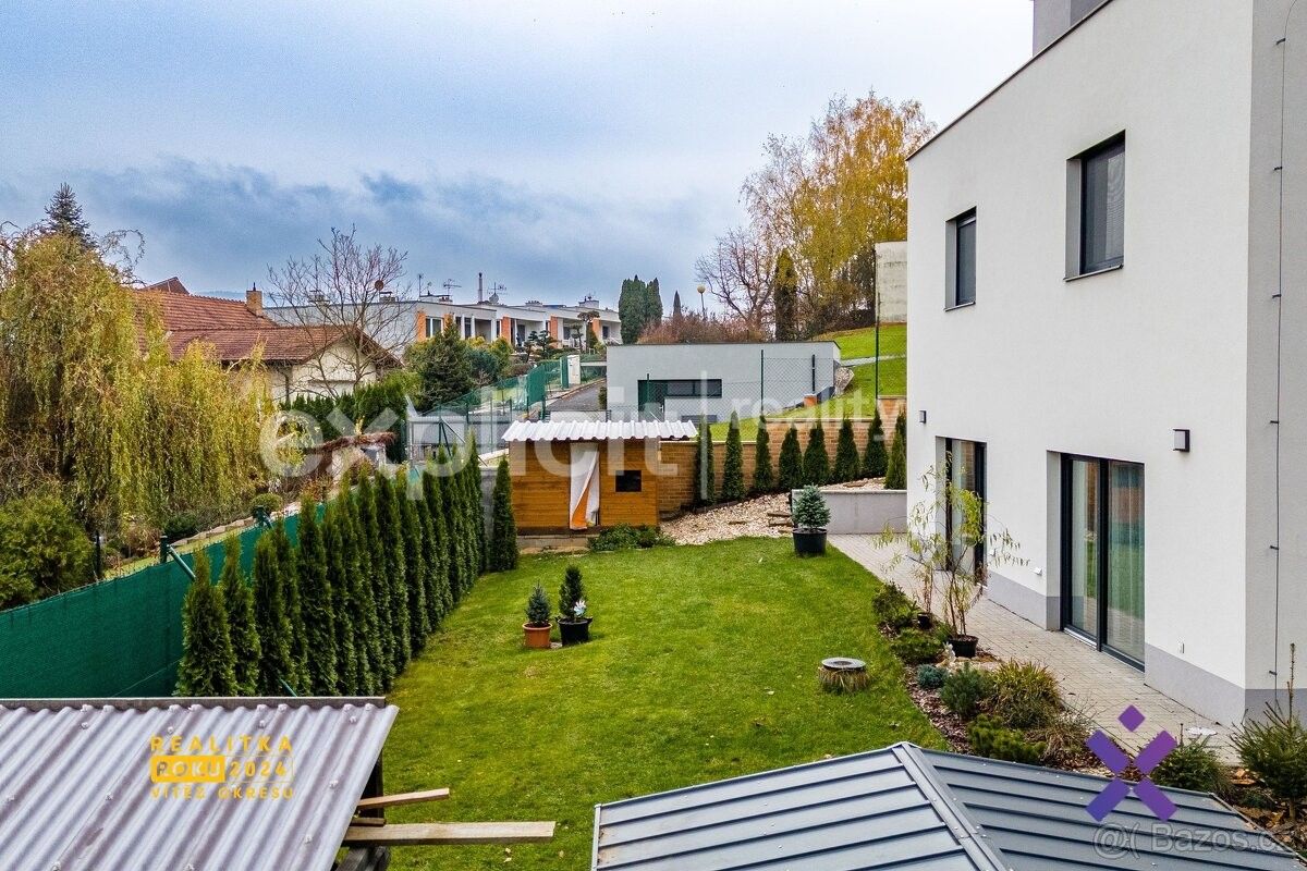 Ostatní, Zlín, 760 01, 160 m²