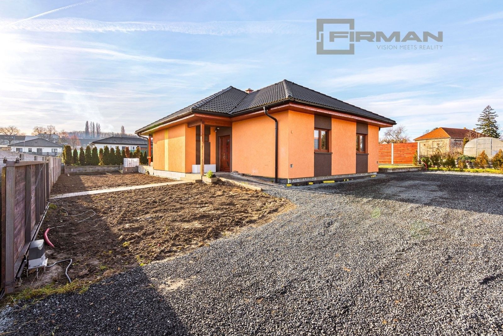 Prodej rodinný dům - Karlov, Kutná Hora, 98 m²