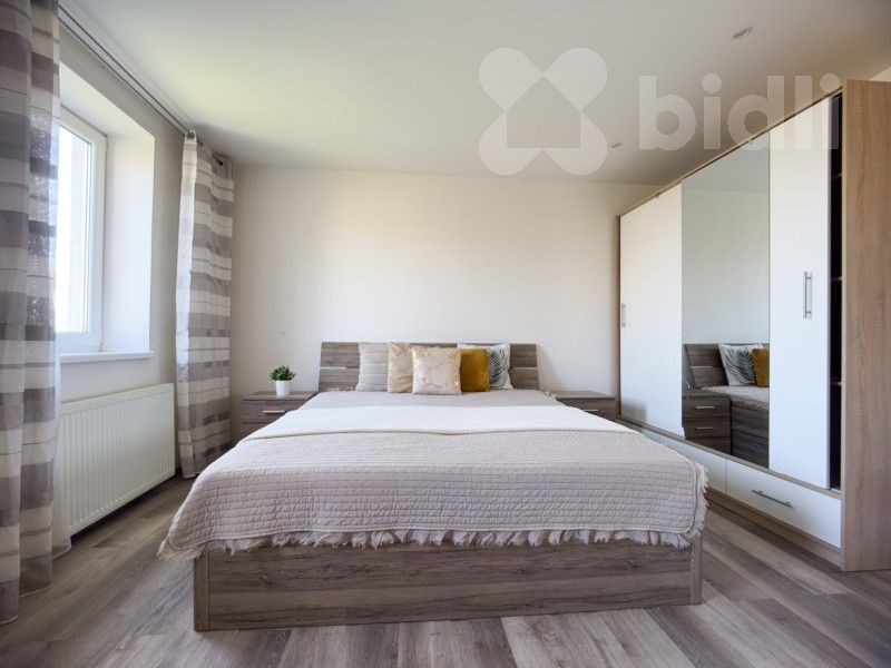 Ostatní, Kotkova, Brno, 205 m²