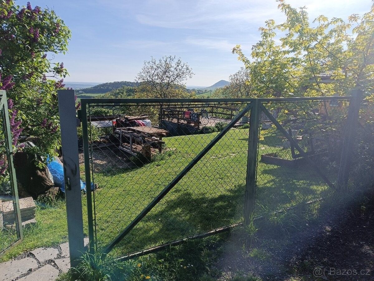 Prodej zahrada - Žitenice, 411 41, 2 230 m²