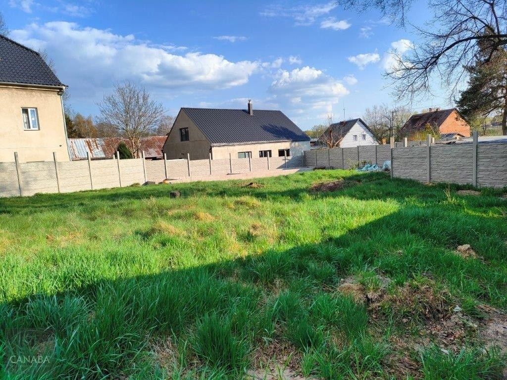 Ostatní, Dobranov, Česká Lípa, 132 m²