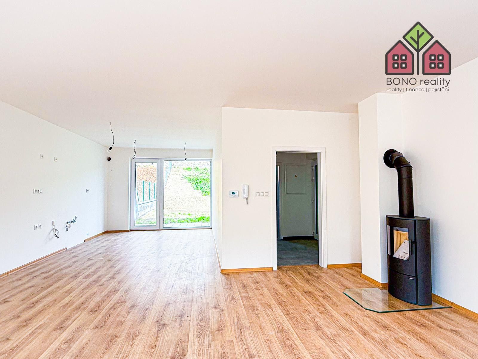 Prodej rodinný dům - Třebízského,Roudnice nad Labem, 160 m²