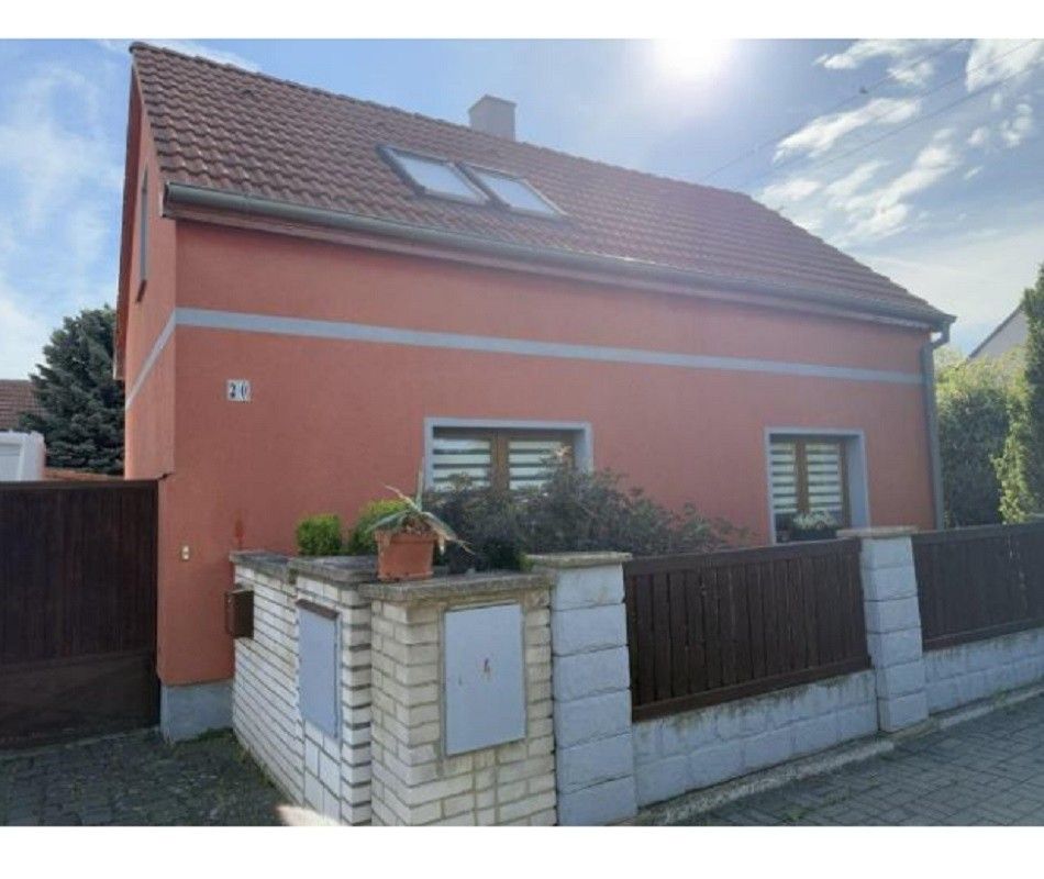 Ostatní, Roudnice nad Labem, 413 01