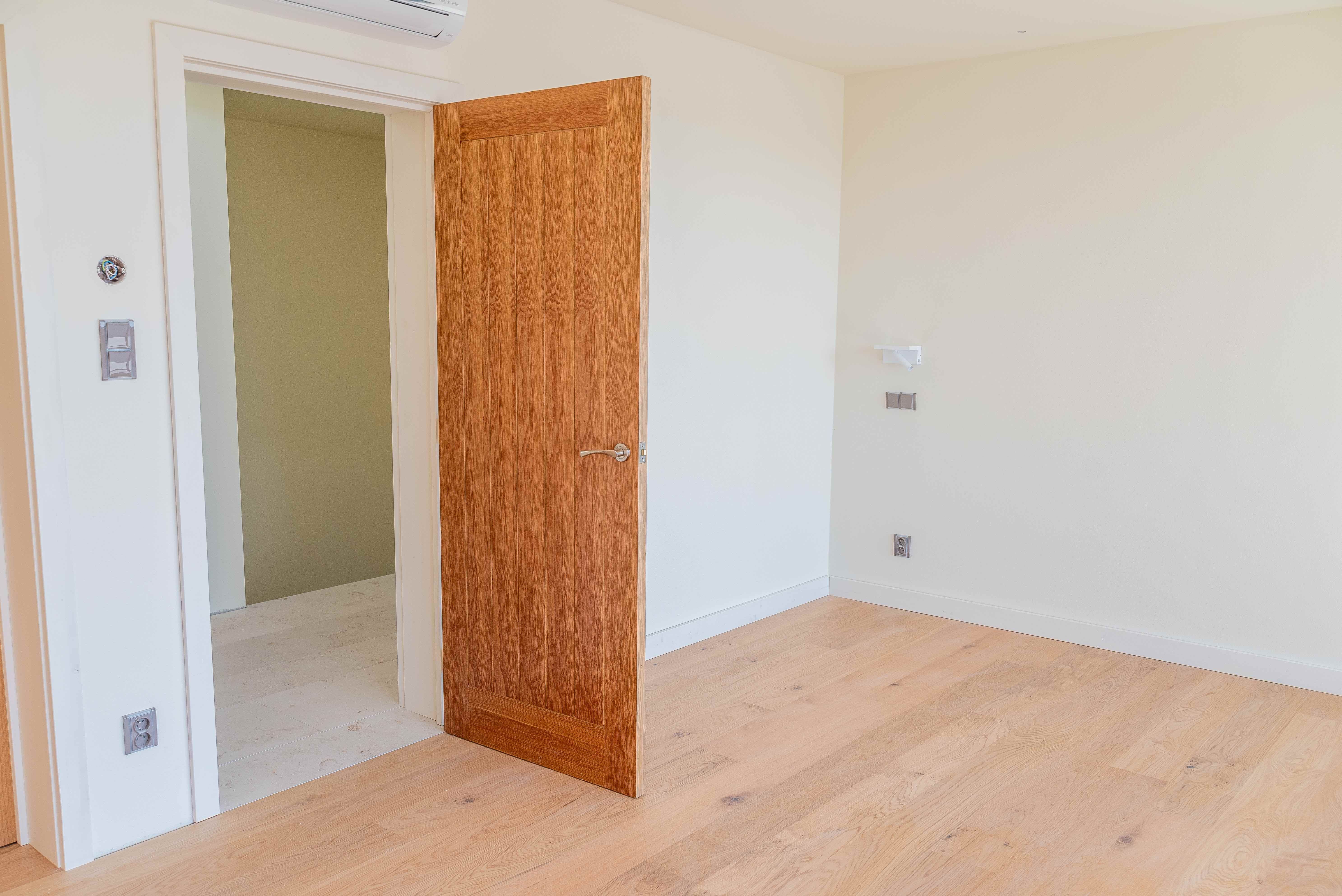 Prodej rodinný dům - Na Mrmově, Uherské Hradiště, 317 m²