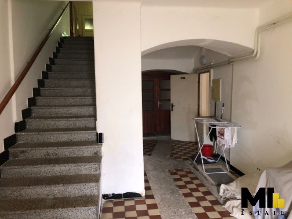 Prodej dům - Vysoké Mýto, 566 01, 410 m²