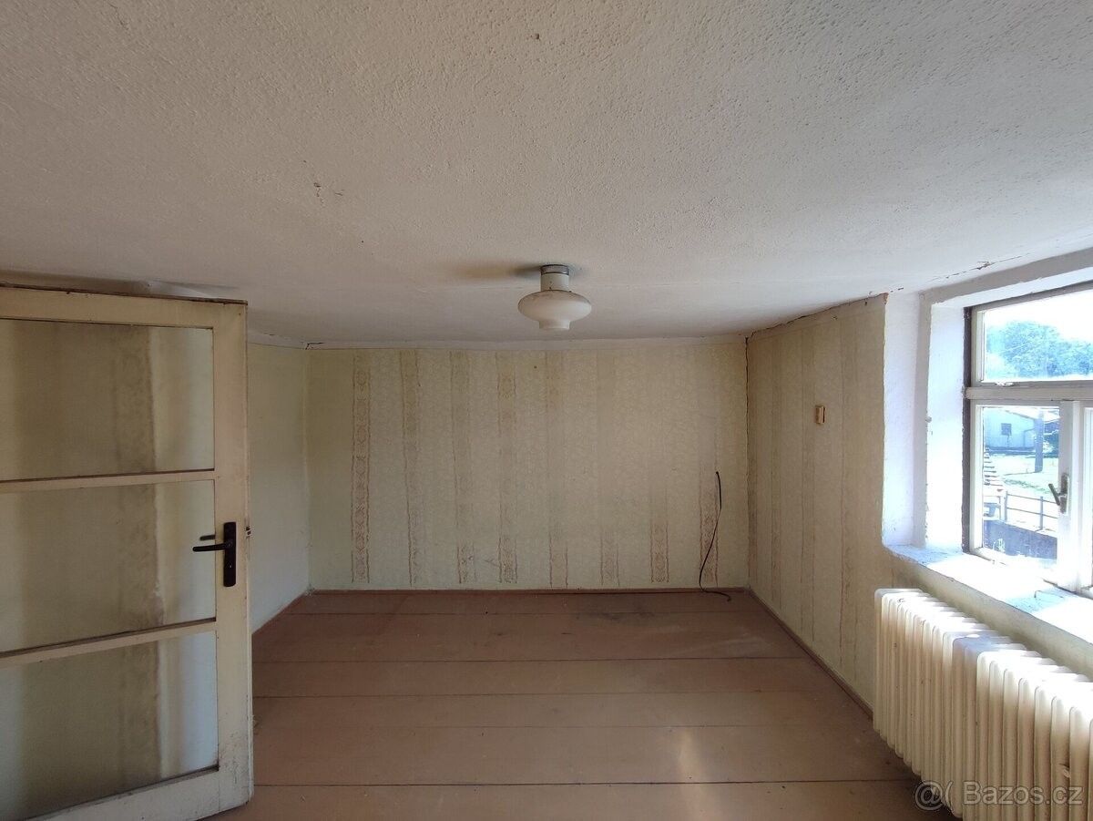 Ostatní, Žulová, 790 65, 103 m²