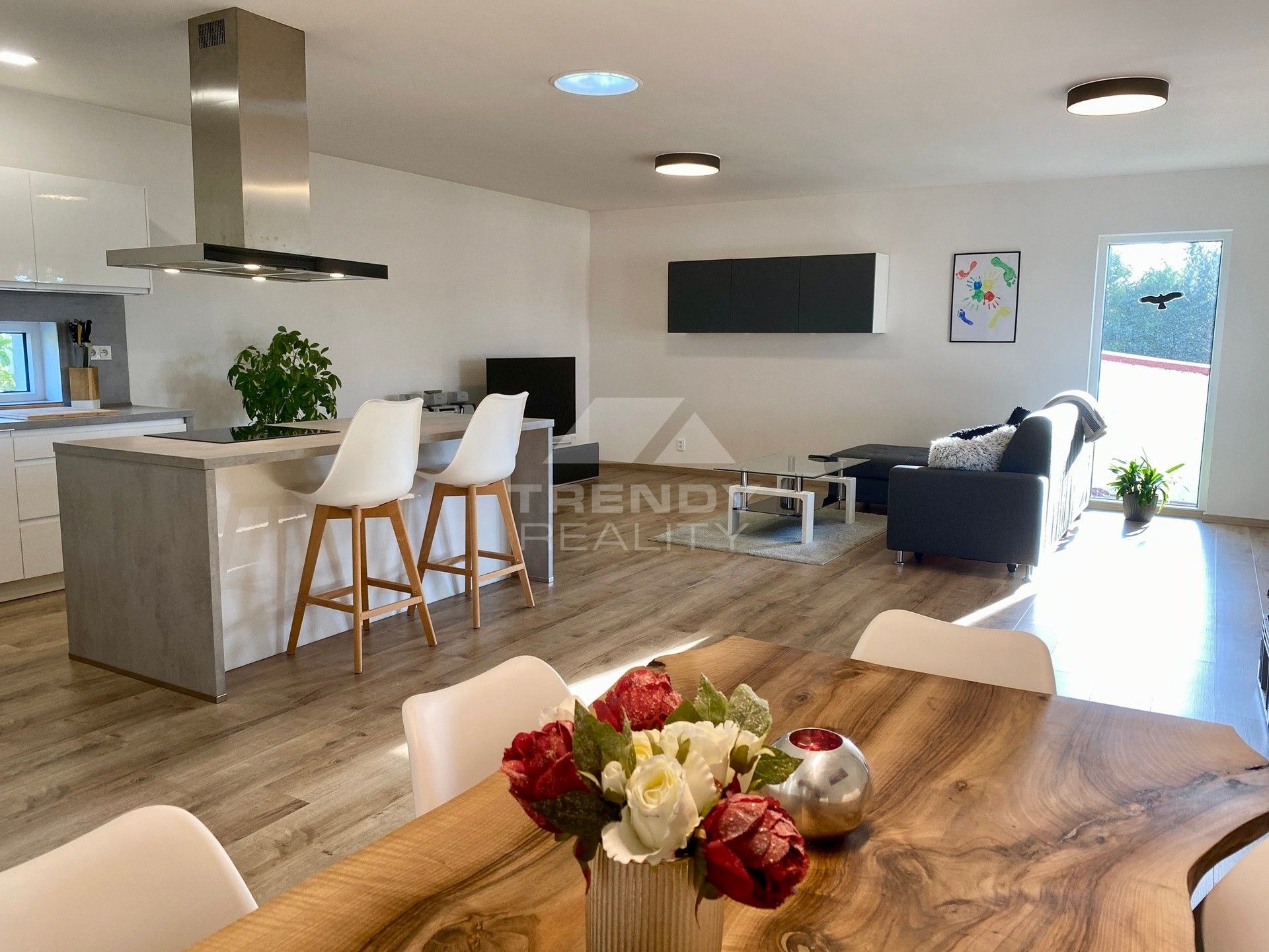 Prodej rodinný dům - Plešnice, 140 m²