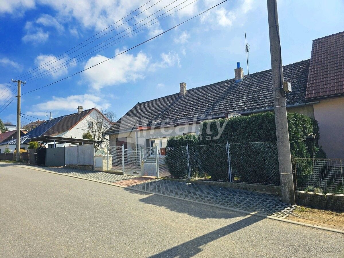 Ostatní, Jihlava, 586 03