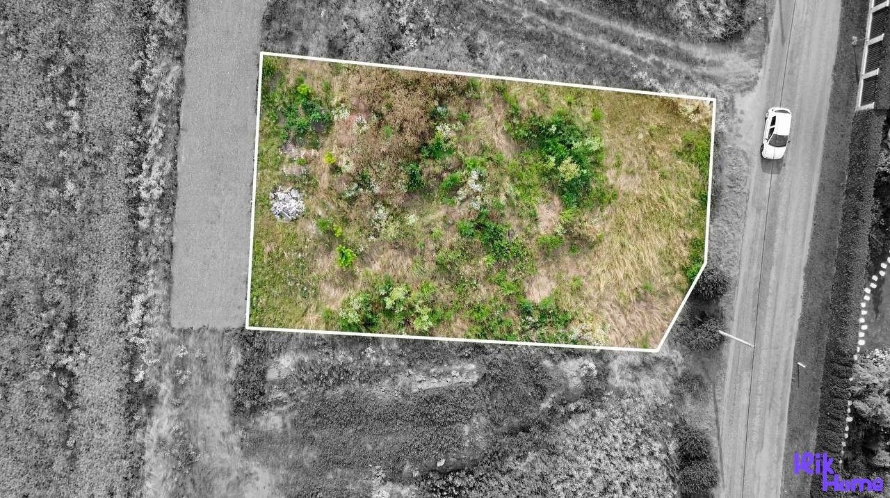 Prodej pozemek pro bydlení - Brázdimská, Brandýs nad Labem-Stará Boleslav, 1 064 m²