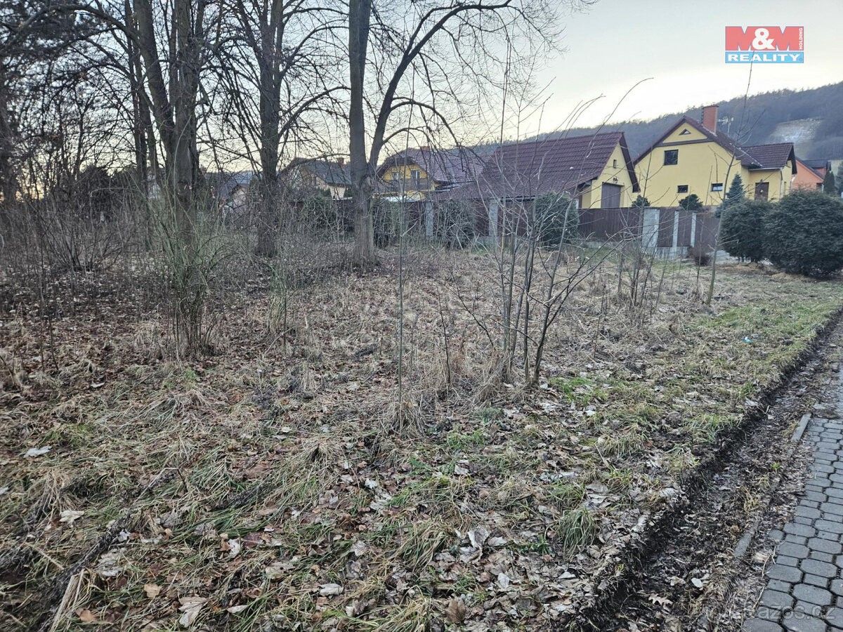 Zemědělské pozemky, Odry, 742 35, 1 439 m²