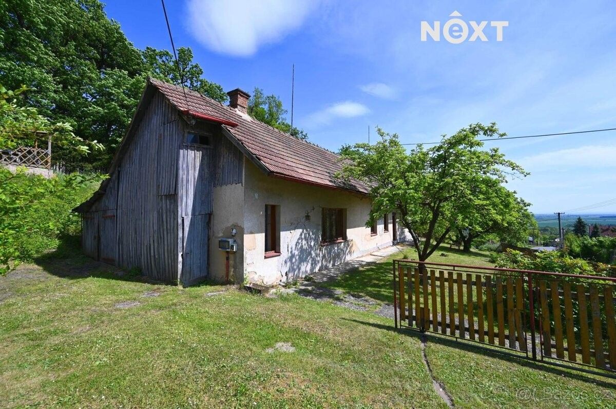 Prodej dům - Mcely, 289 36, 119 m²