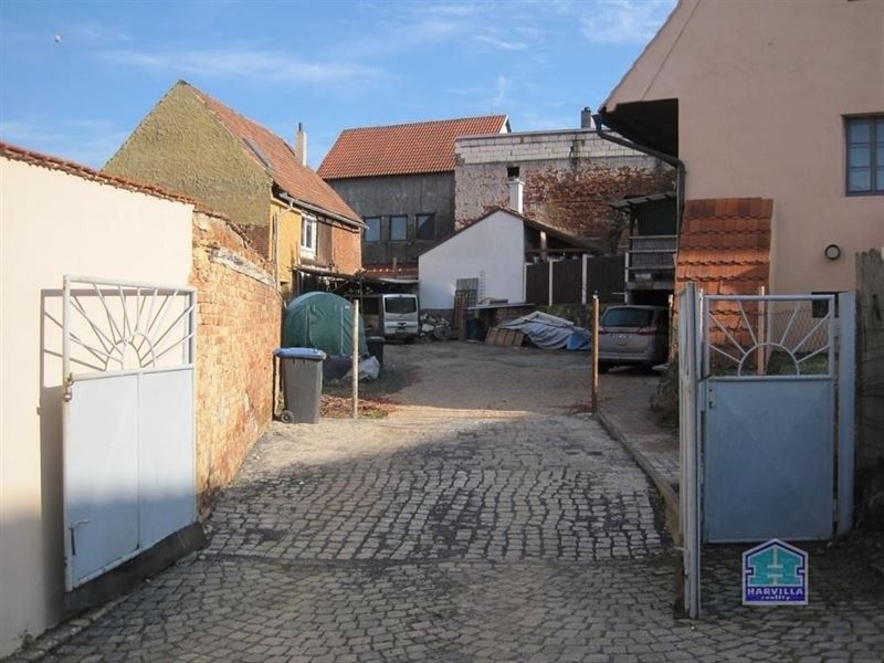 Prodej dům - Plzeň, 326 00, 636 m²