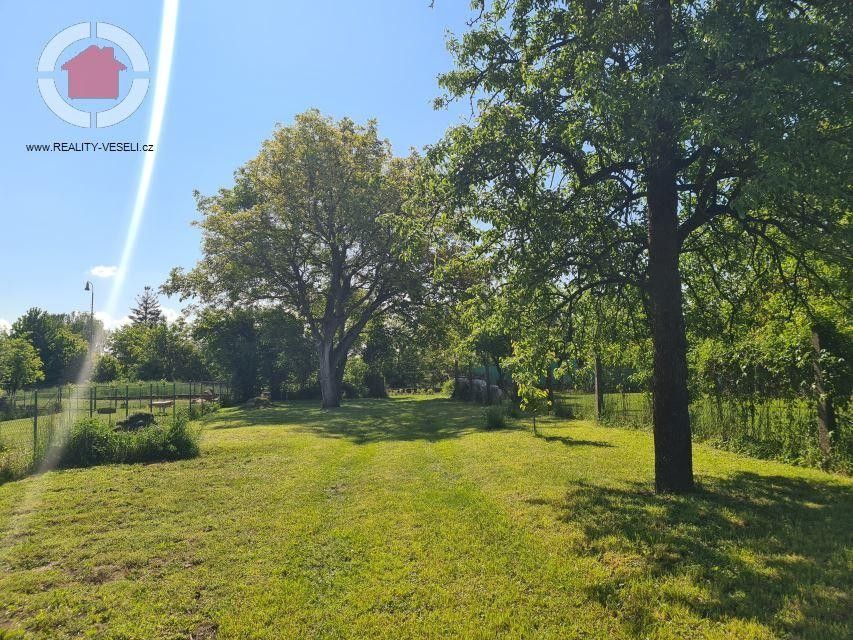 Prodej dům - Veselí nad Moravou, 698 01, 200 m²