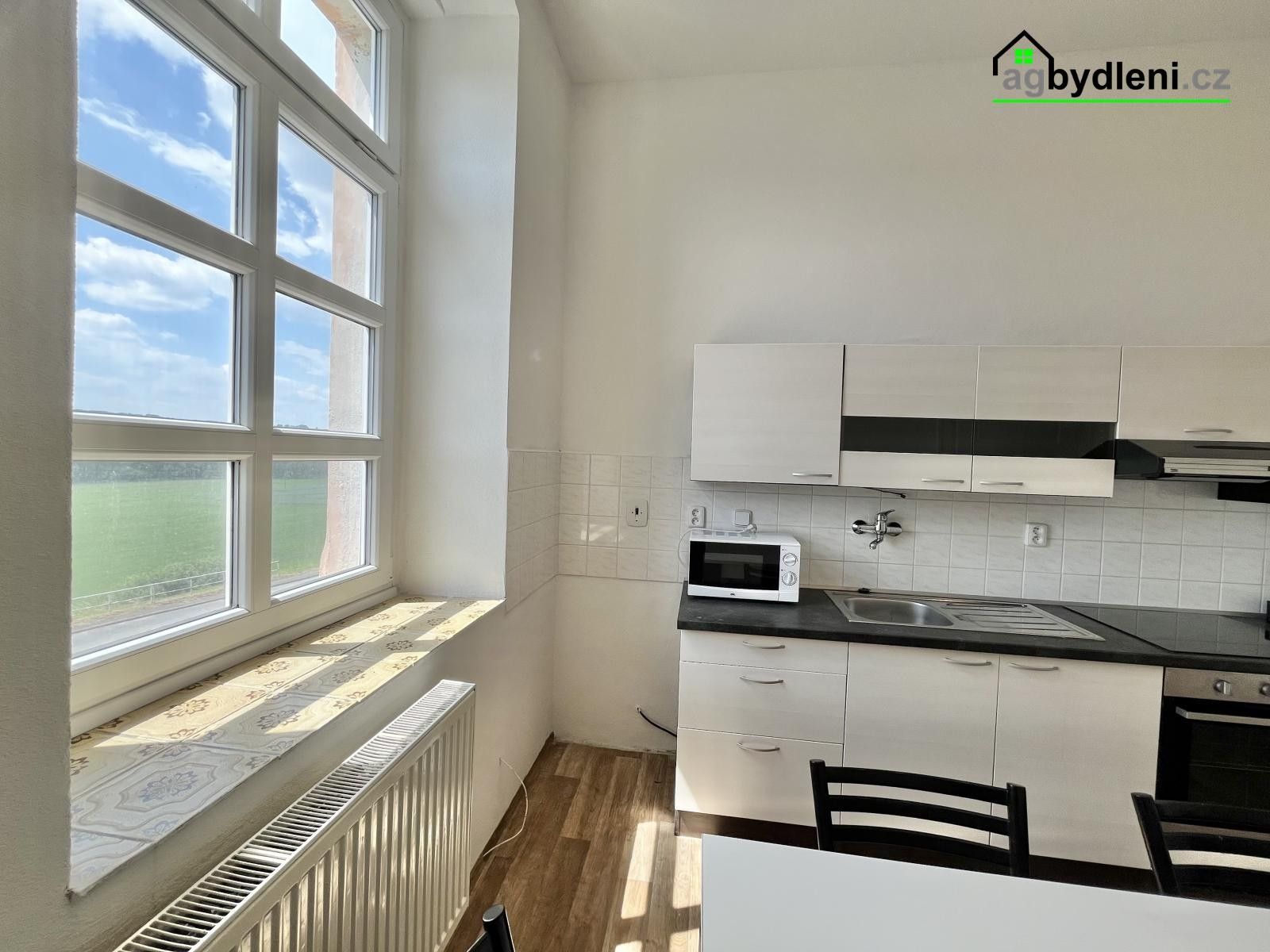 Prodej dům - Semošice, Horšovský Týn, 278 m²