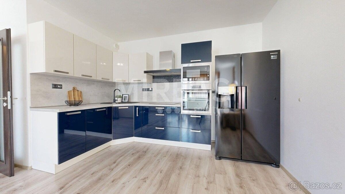 Prodej byt 2+kk - Velký Osek, 281 51, 63 m²