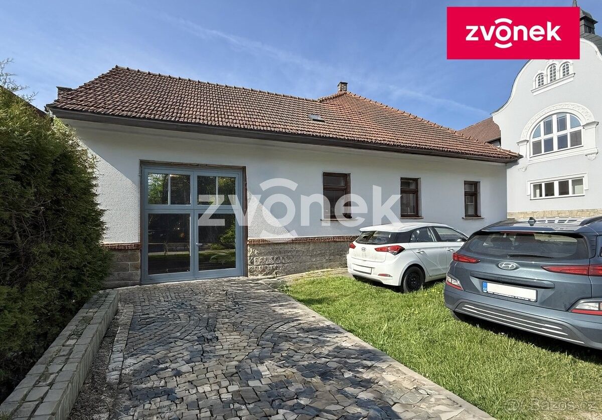 Prodej dům - Počátky, 394 64, 96 m²