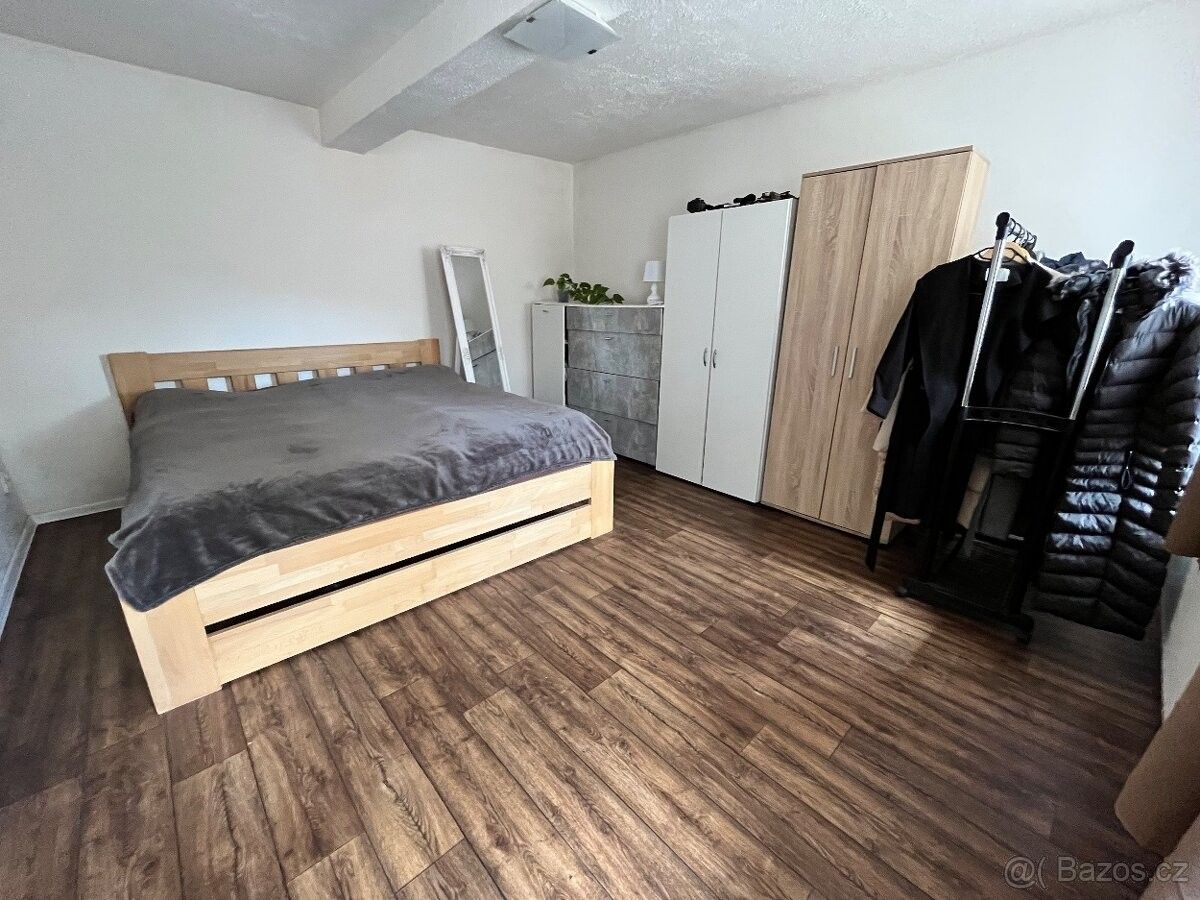 Prodej dům - Město Touškov, 330 33, 524 m²