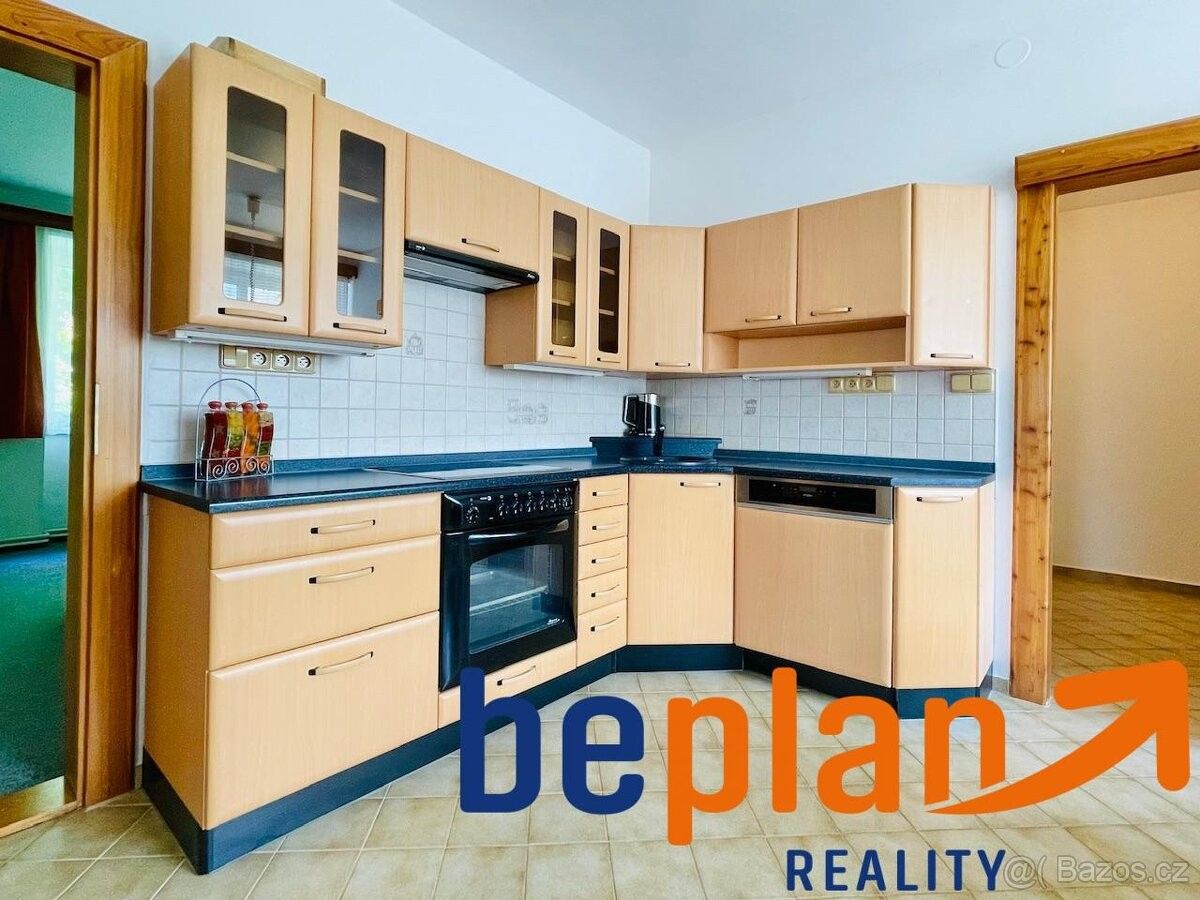 Prodej dům - Slaný, 274 01, 220 m²