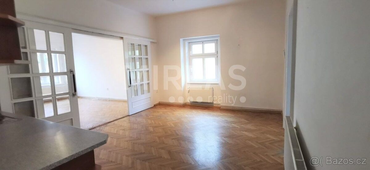 Pronájem byt 3+kk - Lysá nad Labem, 289 22, 79 m²