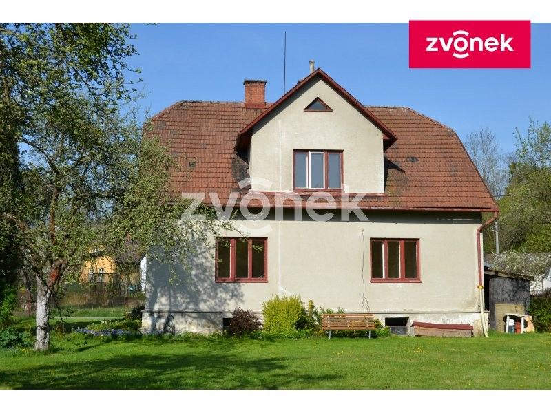 Ostatní, Pržno, 140 m²