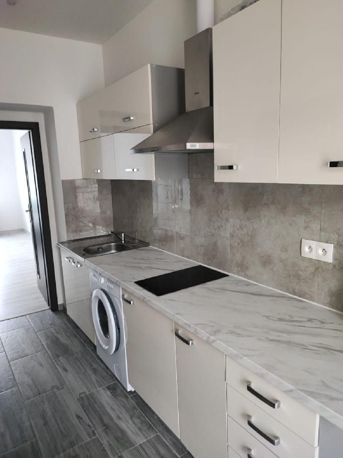 2+kk, Praha, 150 00, 46 m²