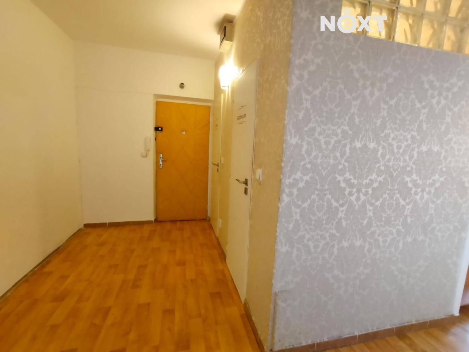 Pronájem byt 2+1 - Na Kopci, Karviná, 61 m²