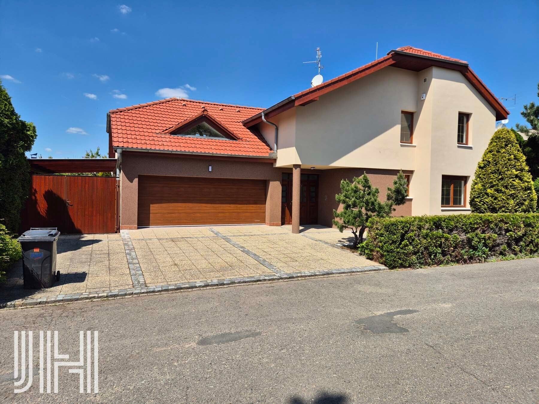 Ostatní, Příční, Prostějov, 280 m²