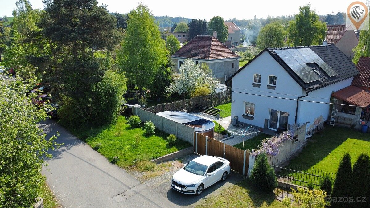 Ostatní, Slaný, 274 01, 344 m²