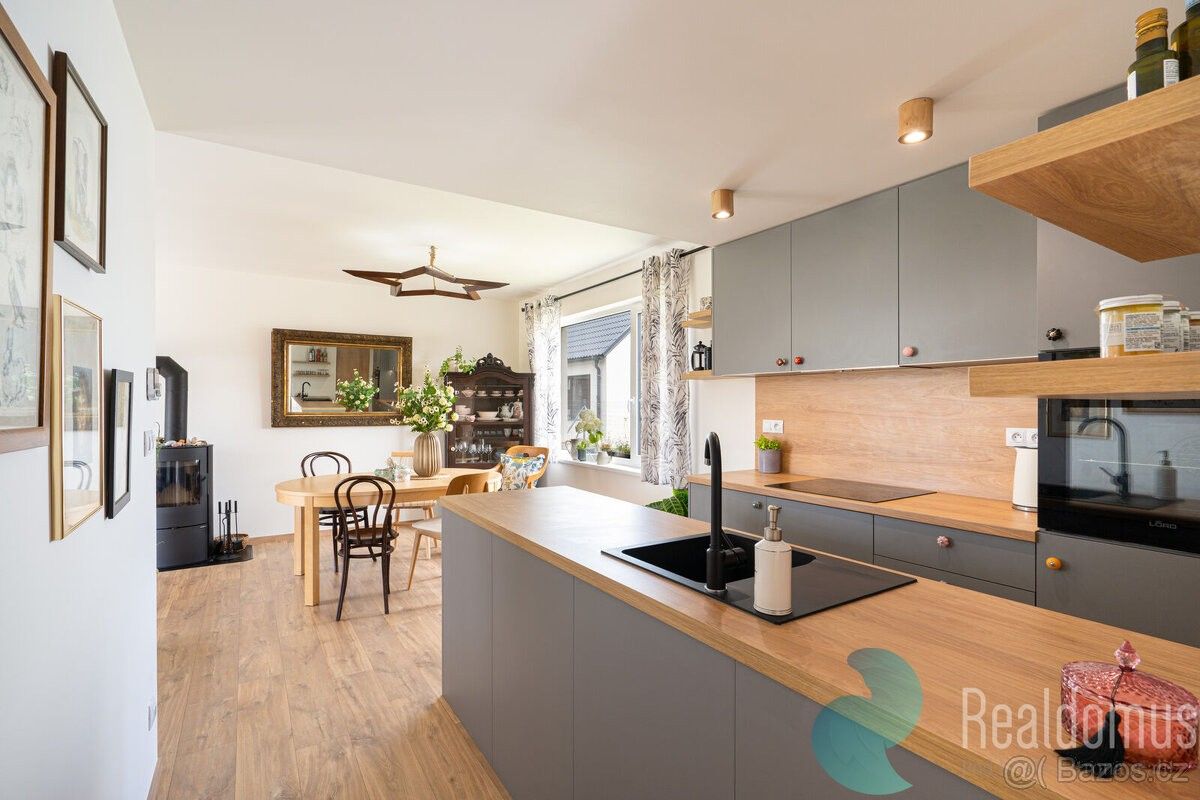 Ostatní, Netolice, 384 11, 80 m²