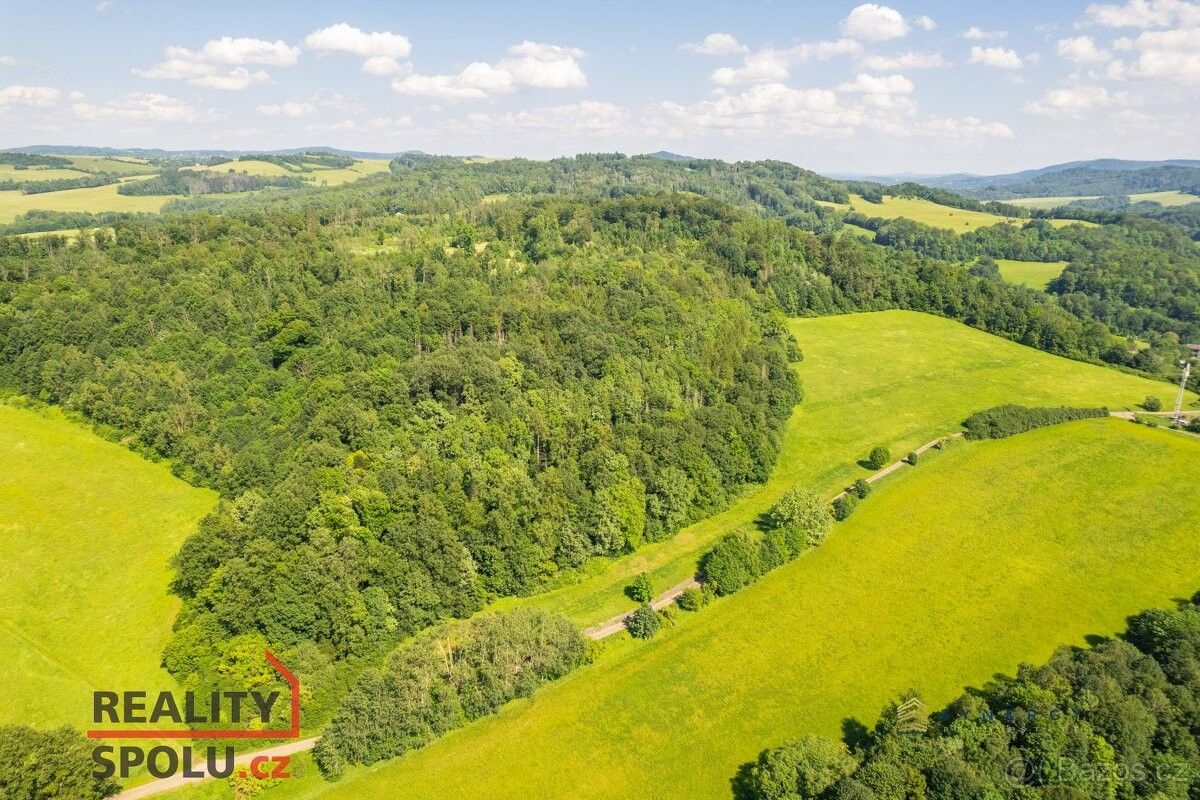 Zemědělské pozemky, Benešov nad Ploučnicí, 407 22, 28 000 m²