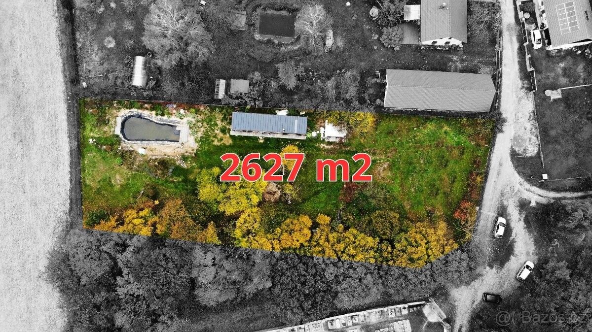 Prodej dům - Týnec nad Labem, 281 26, 185 m²