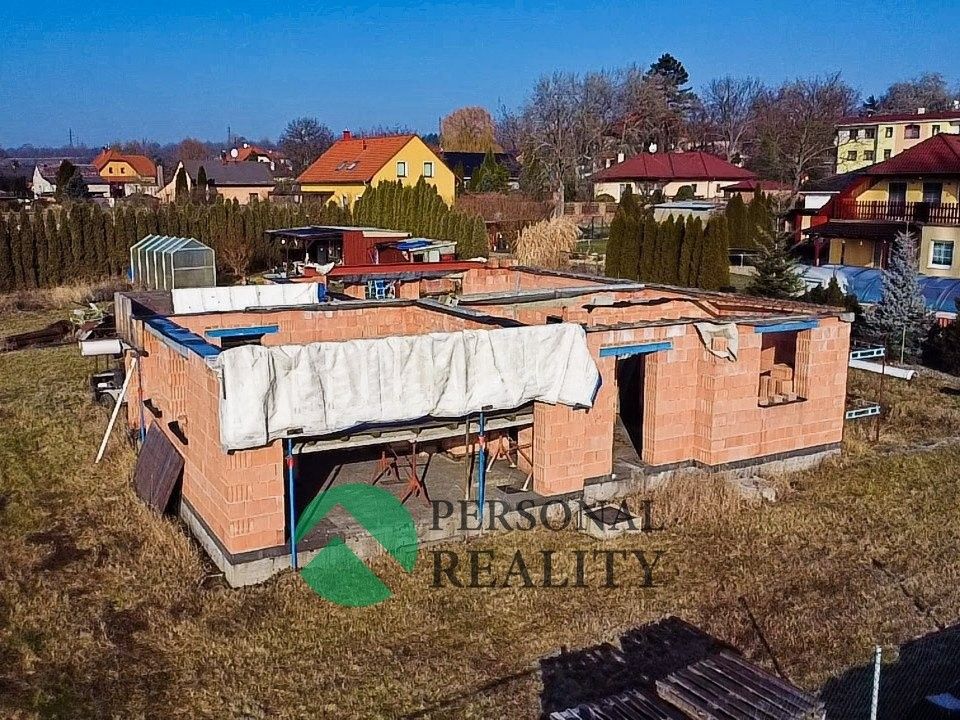 Ostatní, Strupčice, 235 m²