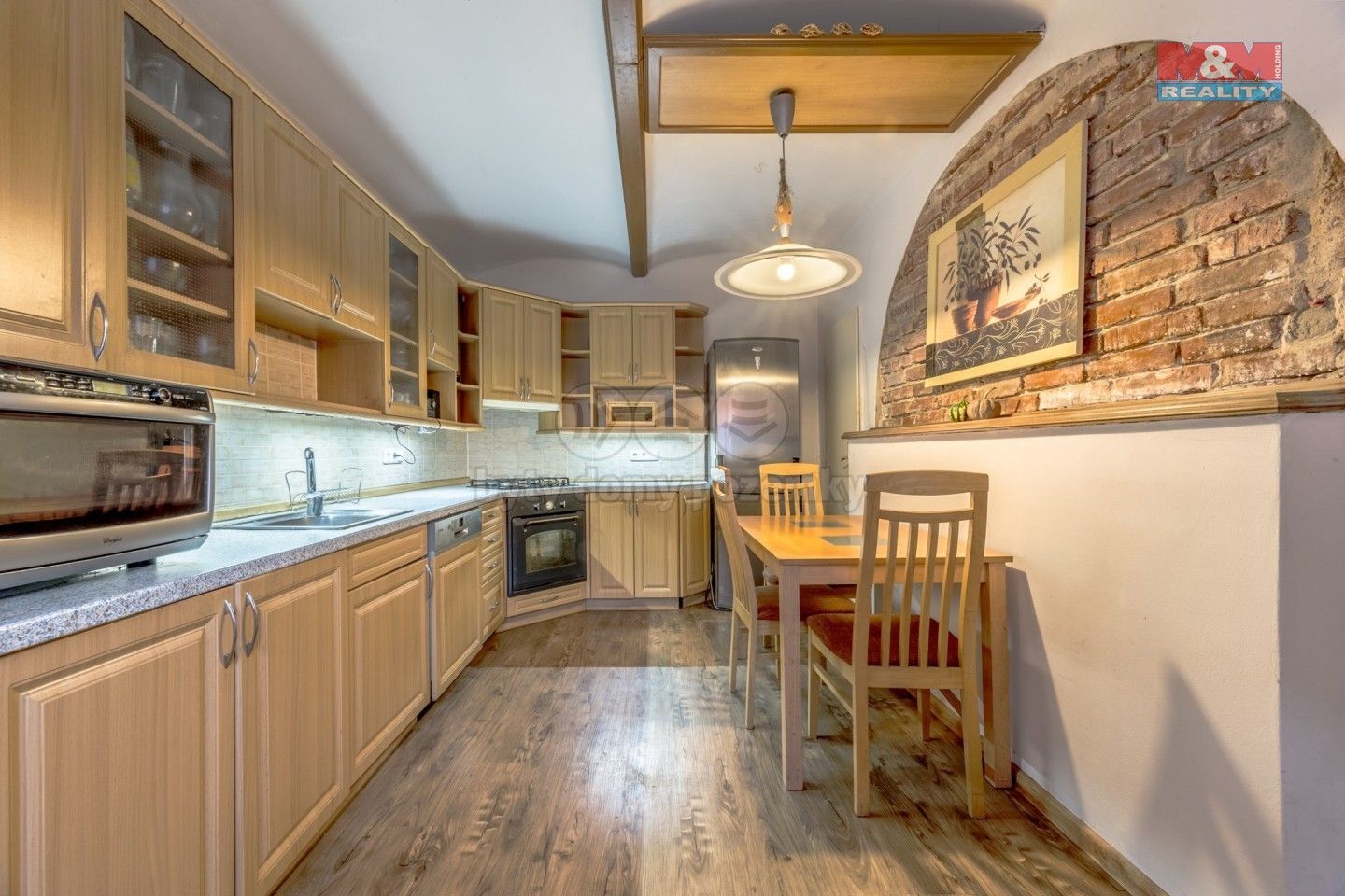 Prodej rodinný dům - Hlavní, Řepín, 272 m²