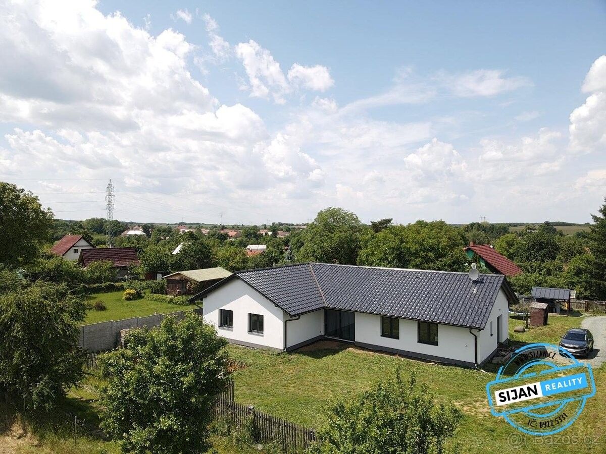 Ostatní, Choltice, 533 61, 1 479 m²