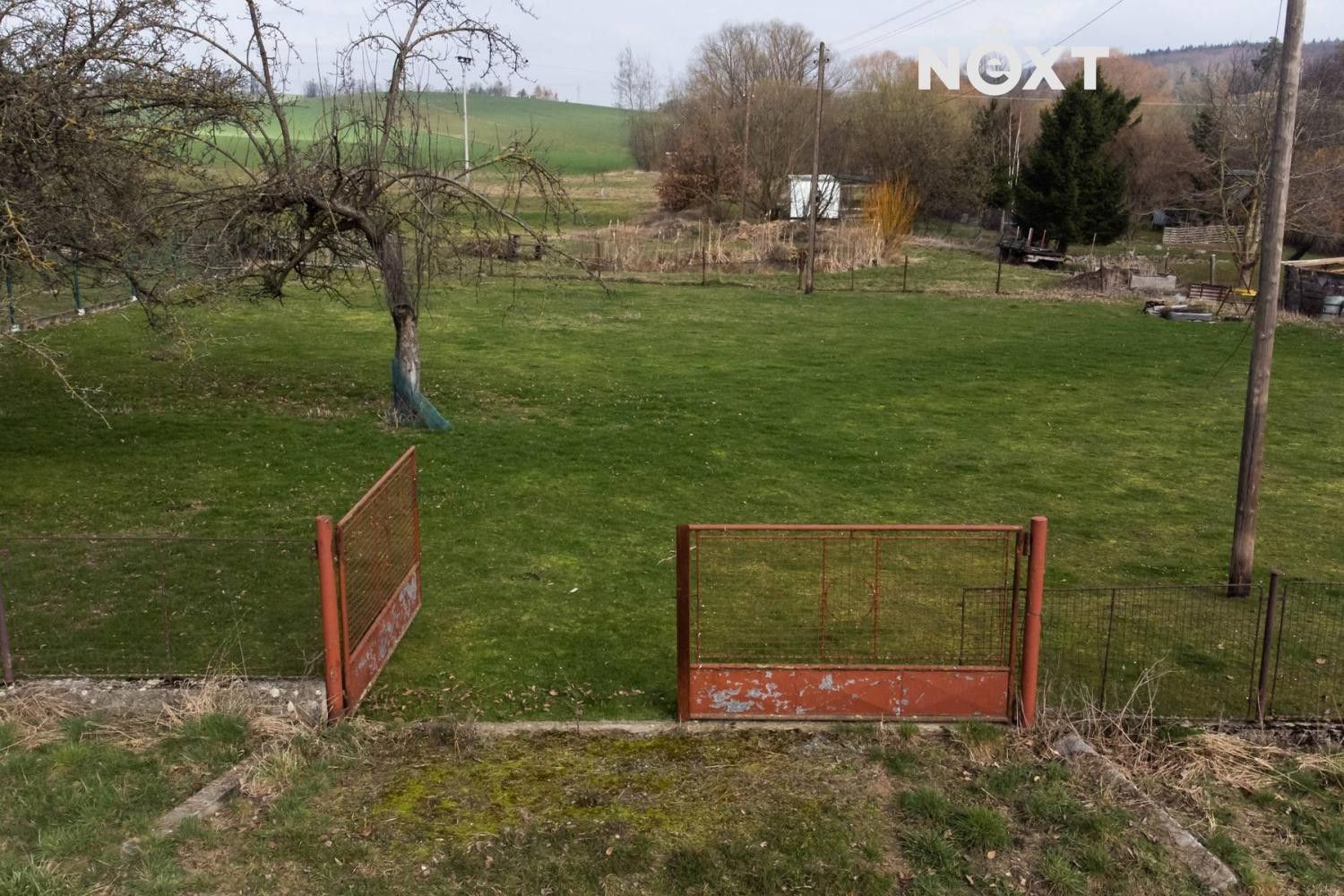 Prodej pozemek pro bydlení - Teplýšovice,Teplýšovice,Benešov,Středočeský kraj, 1 385 m²