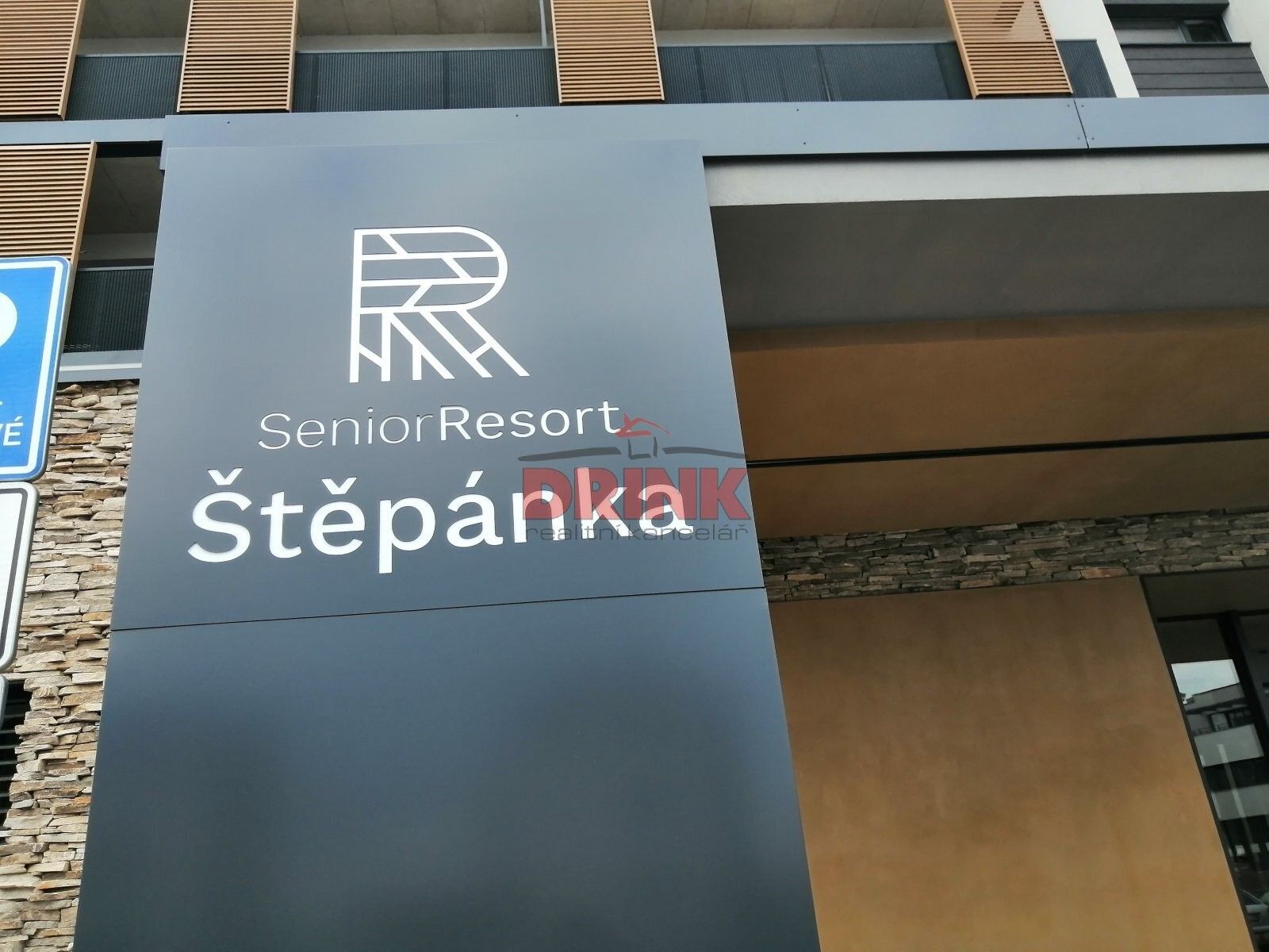 2+kk, Vondřichova, Mladá Boleslav, 49 m²