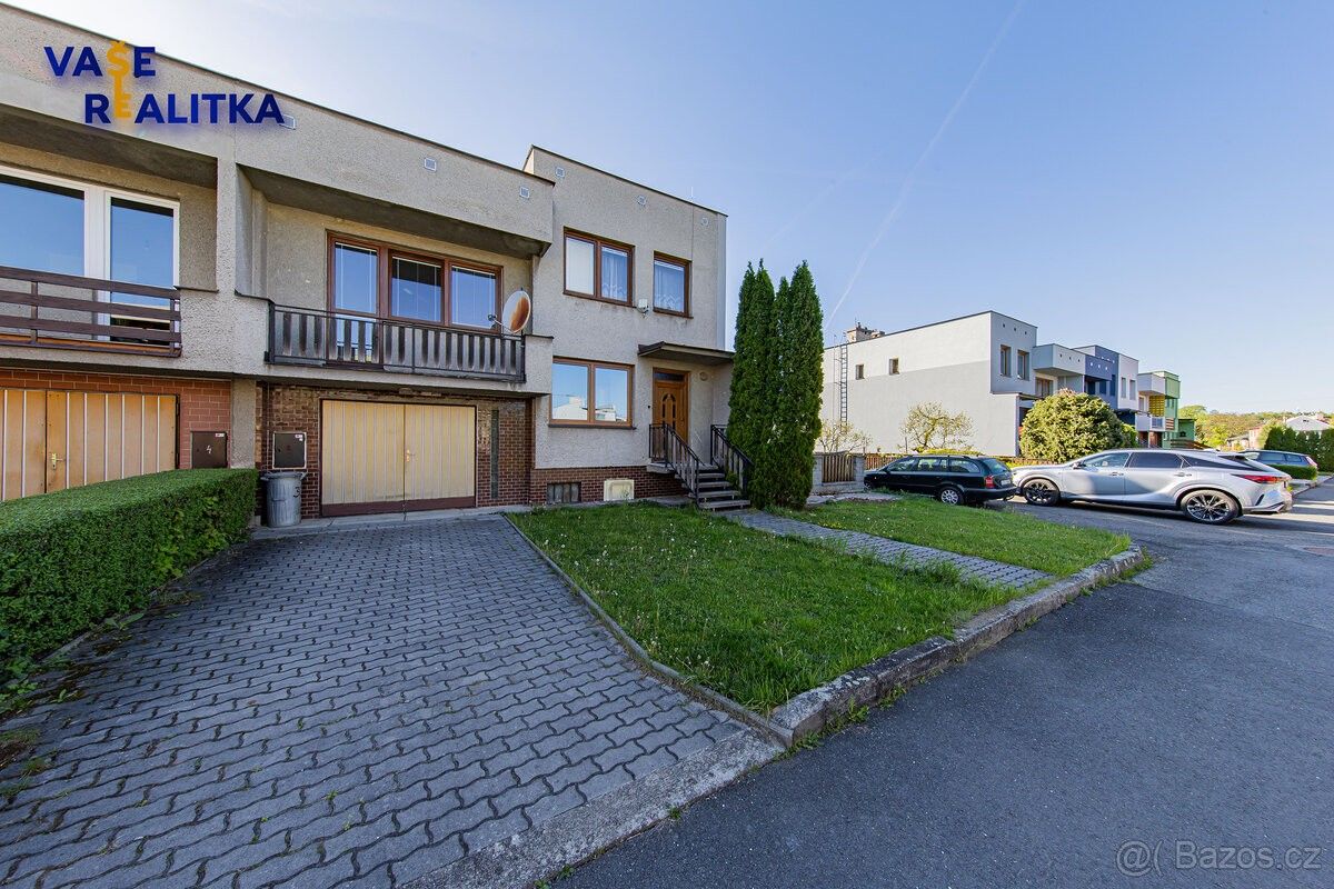 Ostatní, Bystřice pod Hostýnem, 768 61, 142 m²