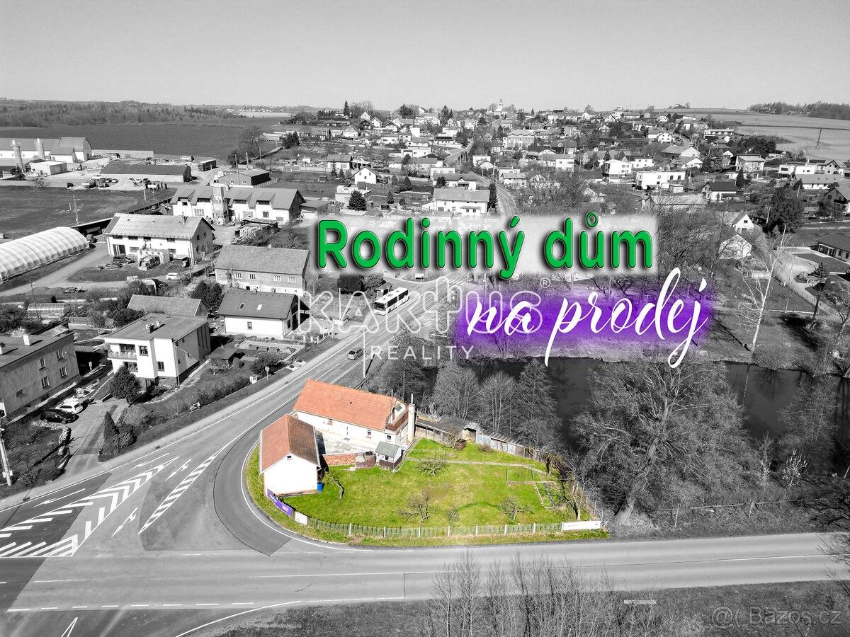 Ostatní, Klimkovice, 742 83, 97 m²