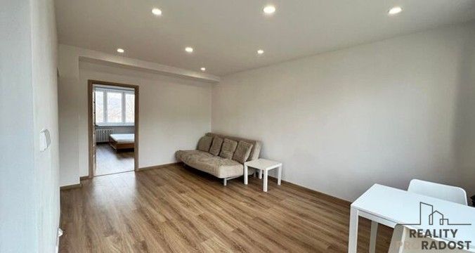 2+1, Třinec, 739 61, 52 m²