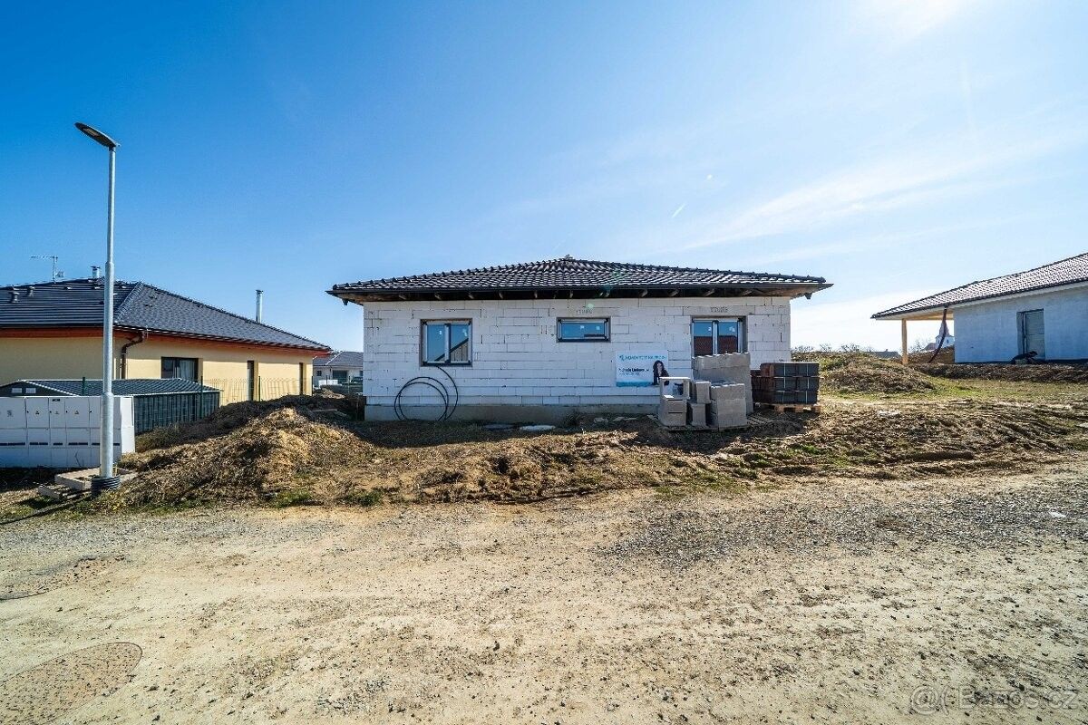 Ostatní, Stříbro, 349 01, 165 m²