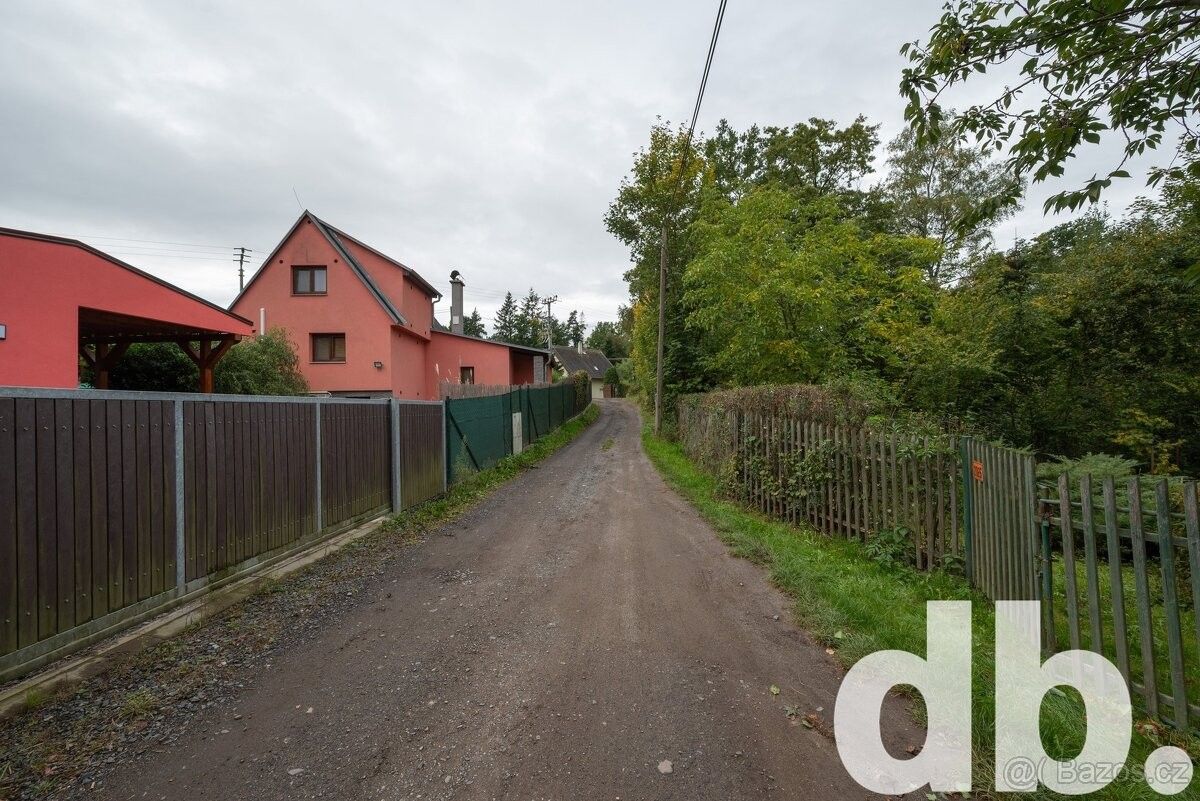 Ostatní, Kamenice, 251 68, 832 m²