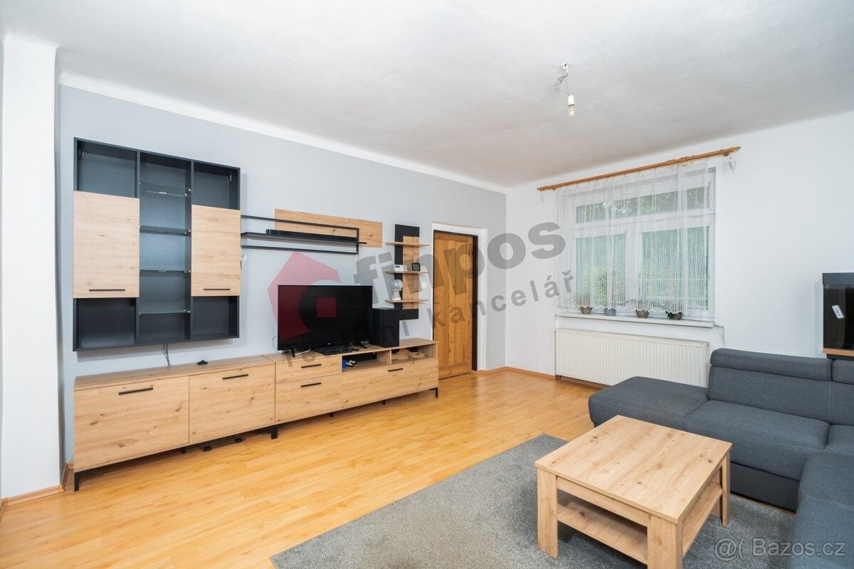 Ostatní, Chýnov, 391 55, 127 m²
